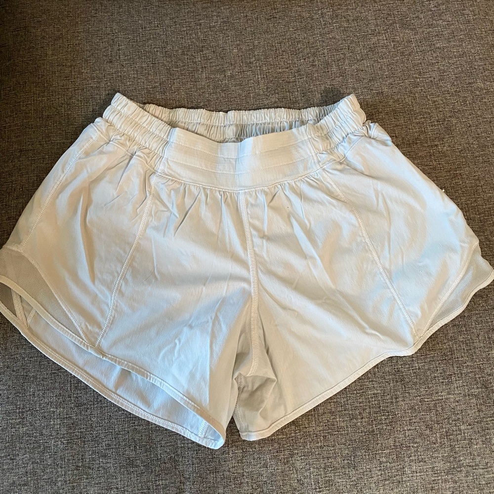 Lulu🍋 Hotty Hot shorts